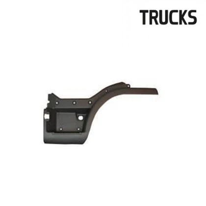 VĪRIEŠU KRASĀVIEŠU PĒJAS DUĻĻU SARGS L 81651000821