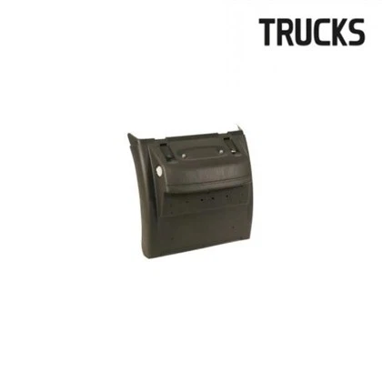 MAN TRUCK AIZMUGURĒJĀS SĀNES AUGUMĒJĀS DUĻĻA SARGS 81664106625