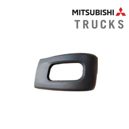 MITSUBISHI CANTER FEB/FBA SĀNU BUFERIS (W) LH MK618520