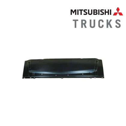MITSUBISHI FEA30/60 ŠAURS PRIEKŠĒJAIS PANELIS (S) MK707620