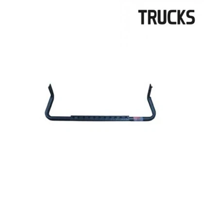 RENAULT JAUNAIS KERAX FOOTBOARD VIDĒJAIS BUMPERIS 5010628992