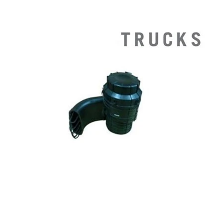 SCANIA AIR CLEANER ASSY 1506546