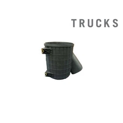SCANIA AIR CLEANER CASE 1387545