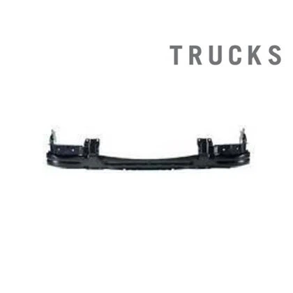 SCANIA BUVERA RĀMIS 1395871 1482070 1336913