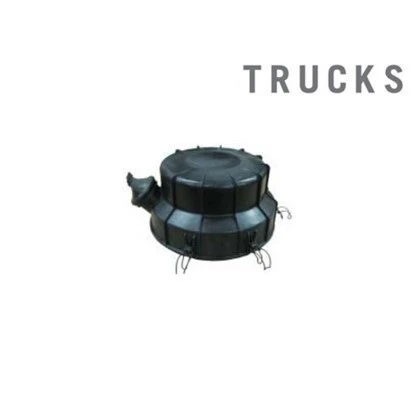 SCANIA CAP GAISA TĪRĪTĀJS 1730410