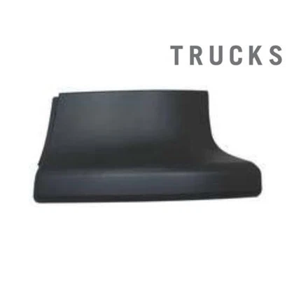 SCANIA EXTENSION AUGSTS LAMPAS SĒDEKLIS L 1431922