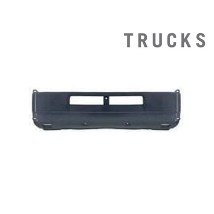 SCANIA FR BUMPERIS 1324596 1400213