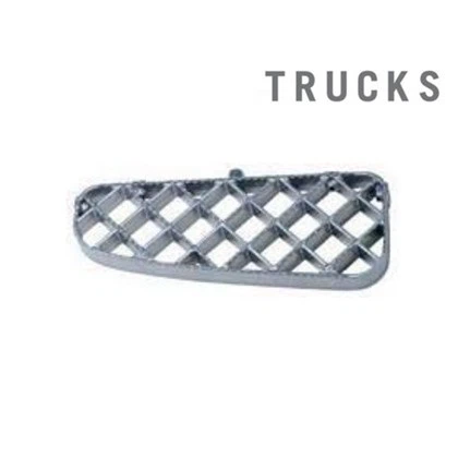 SCANIA STEP PANEL LOWER 1390076 1535049 1423364