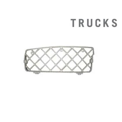 SCANIA STEP PANEL R 1779114