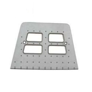 Step Panel 00962101