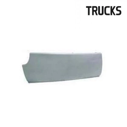 VOLVO FH 12 16 FM 08- FR STŪRA BUMPERIS R 20425627 3175419