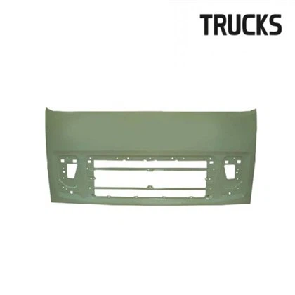 VOLVO FH 12 16 FM 08- FR PANELis 21190825