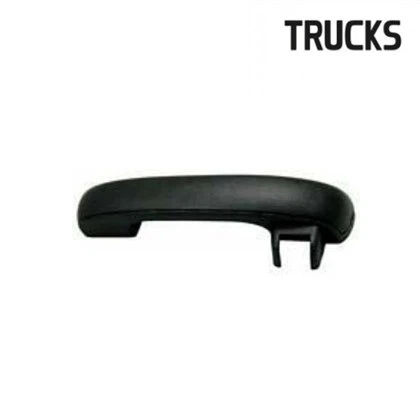 VOLVO FH 12 16 FM 08- ROKTURIS FR PANELIS L 3175366 3175367