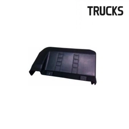 VOLVO FH 2013 AKUMULATORA VĀCIJA 20842821 21924924