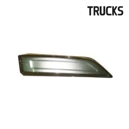 VOLVO FH 2013 MIRGOTĀJĀ LAMPA 82151205