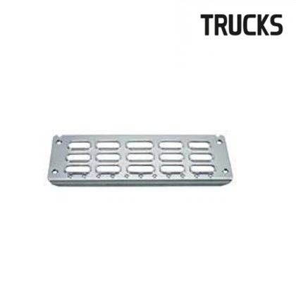 VOLVO FH TRAILER TRUCK AUGŠĒJĀ SOĻU PANELIS LR 20379439