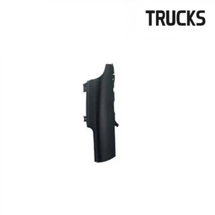 VOLVO FH TRAILER TRUCK 1992-2001 STŪRA PANELIS L 8189092