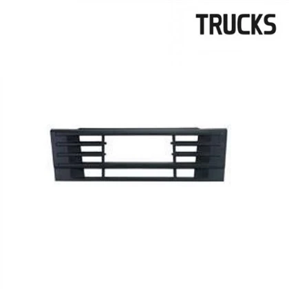 VOLVO FH TRAILER TRAILER 1992-2001 APAKŠĒJĀ REŽE 1063509 8144482